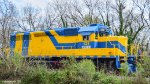 MPRX 131